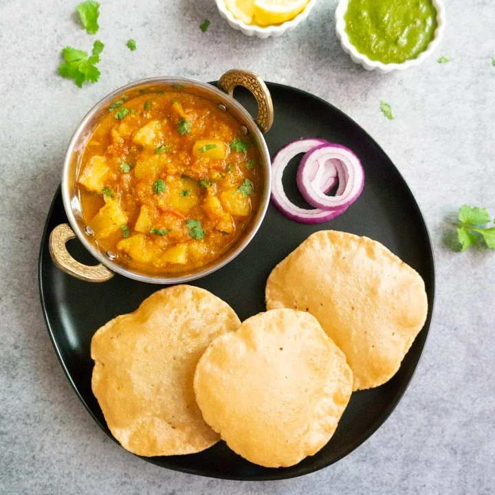 Poori