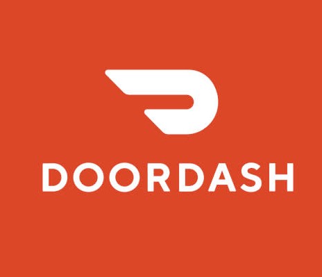 Doordash