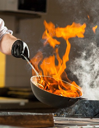 South Indian Tiffins2U